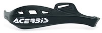 Acerbis HandschüTzer Rally Profil Schwarz Beta RR 125 2T 2018 2019 2020-2024