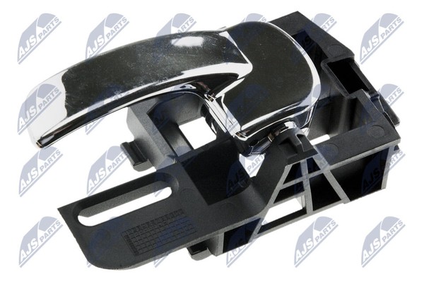 NTY EZC-NS-000 TüRgriff, Innen FüR Nissan-image