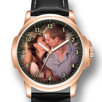 michael kors access dw2c