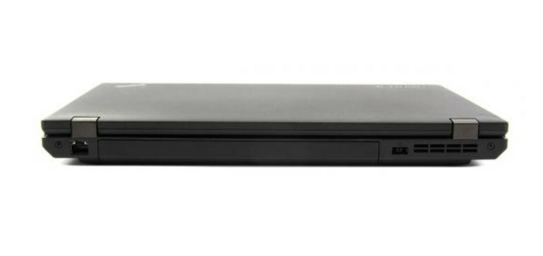 Lenovo Thinkpad L440 Core i5-4200M 2.50 GHz 8GB Ram 128GB Lenovo Thinkpad L440 Core i5-4200M 2.50 GHz 8GB Ram 128GB