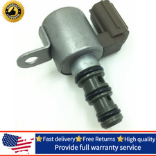Transmission Shift Control Solenoid Valve For Honda Fit 03-08 28400-PWR-003
