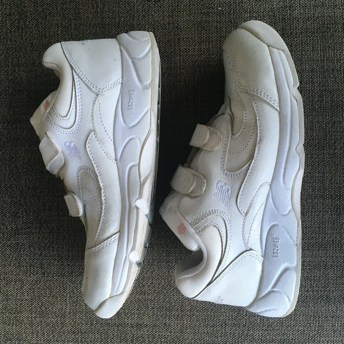 New balance top 572 womens