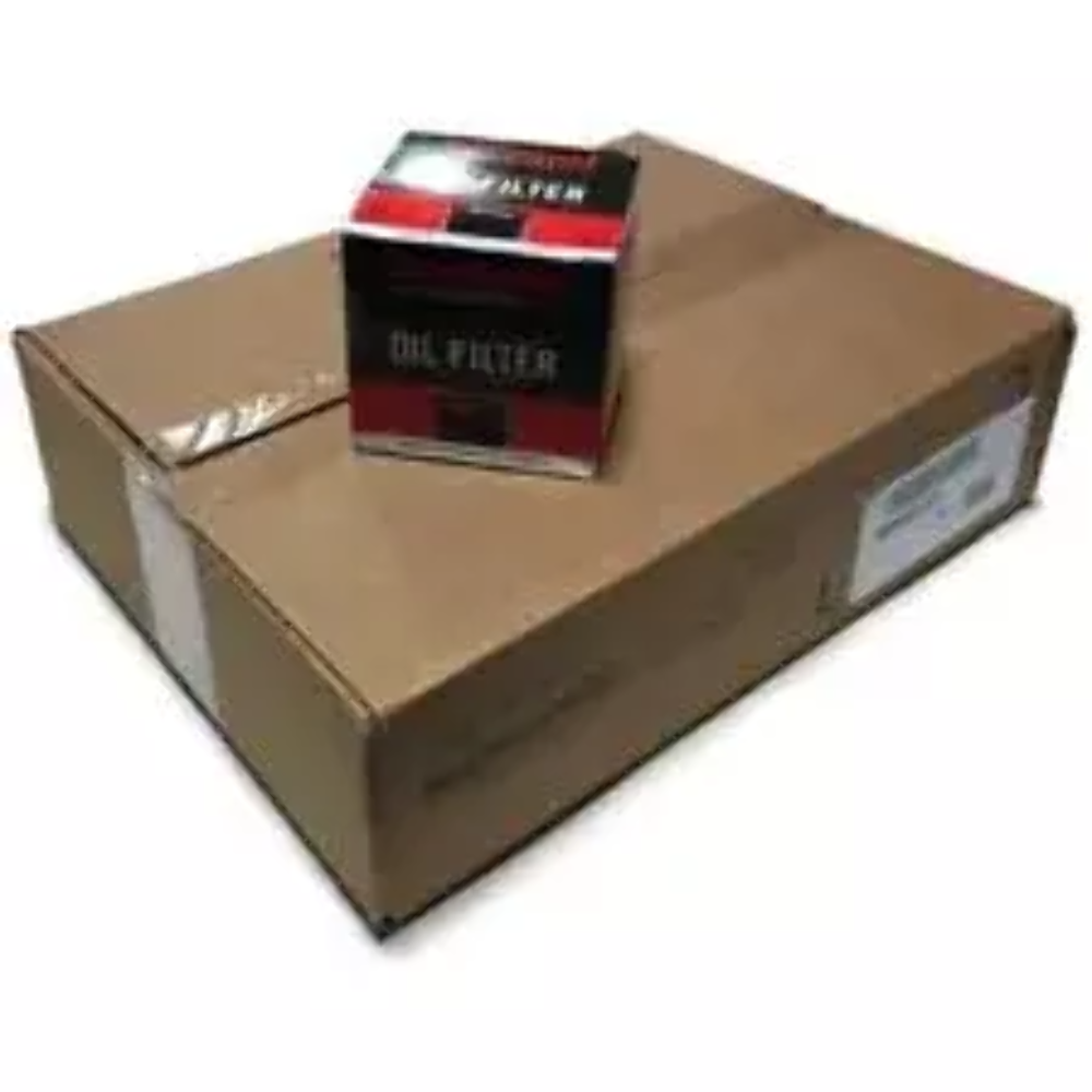 Kawasaki 49065-0736 Oil Filter 12 Pack Replaces 49065-0721 | eBay