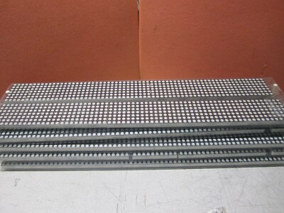 137 Pcs New ELM-2013EGWB/P17 Everlight Electronics, #9401, 9403 and 9412