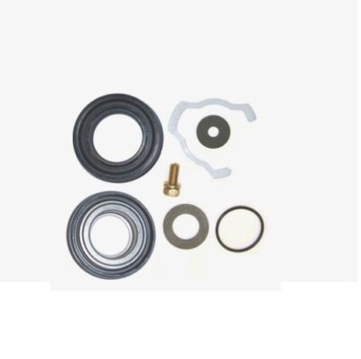 Lip Seal Kit for Maytag MAH5500BWW MAH3000AWW MAH4000AWW MAH6500AWW NEW