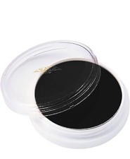   Mitsuyoshi  Geisha Kabuki Lining Color Eye  Lip Makeup Detail 1 BLACK