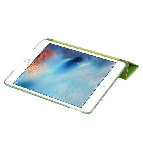 for iPad 11 13th Gen Air 1/2/3/4/5 Pro 11/10.5/9.7 Mini 4/5/6 Smart Case - Picture 34 of 70