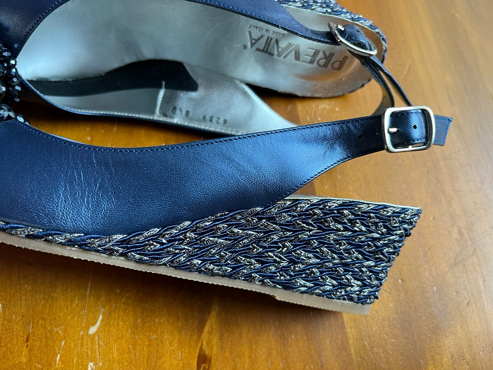 Picture 8 of 14