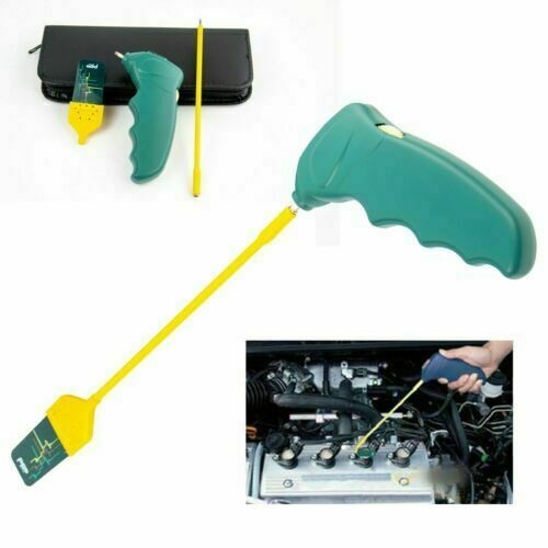 On Plug Cop Ignition System Quick Tester Professional