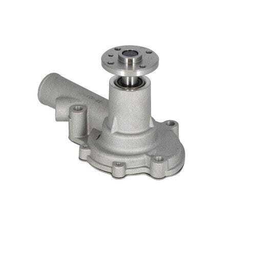 Water Pump fits Mitsubishi MT372 fits Iseki fits Satoh fits Bolens G152