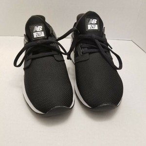 new balance ws247uc
