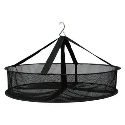 Filet de Rangement / Maille de séchage Secret Jardin DryIT 45 (45cm)