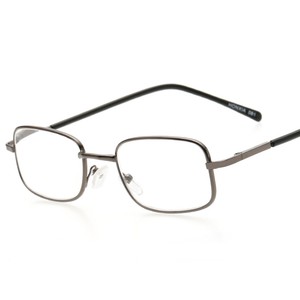 square reading glasses