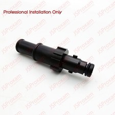 Per Yamaha Adattatore Tubo Raccordo Scarico 1997+ Superjet 2003+