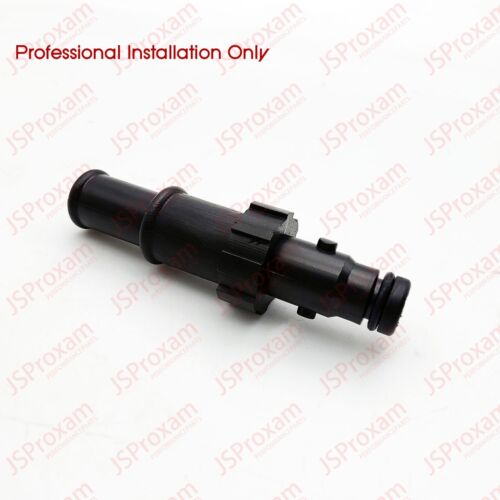 Reply for Yamaha Flush Fitting Hose Adaptor 1997+ Superjet 2003+ - Bild 2 von 15
