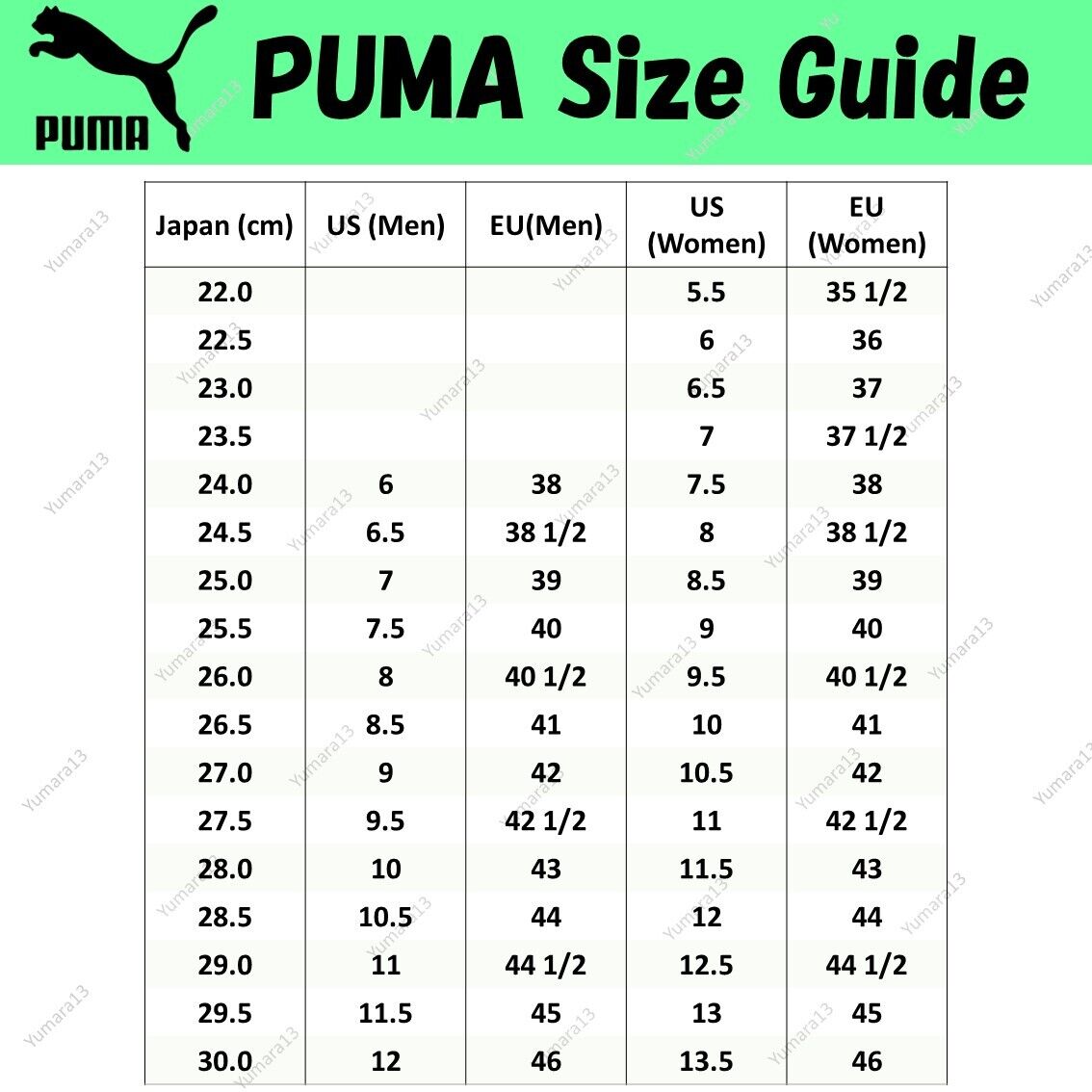 Puma Speedcat OG Haute Coffee Frosted Ivory 398846-31 Men's Puma Speedcat OG Haute Coffee Frosted Ivory 398846-31 Men's