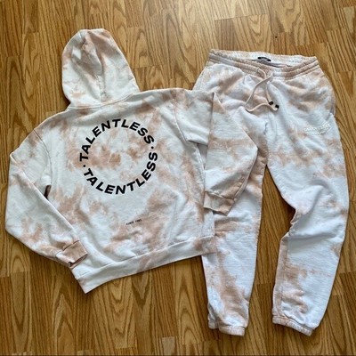 sherpa pullover jackets