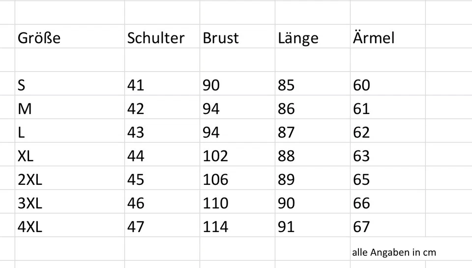 HABO Mantel Herren Beige Schwarz Übergangsmantel  Business Elegant Winddicht - Bild 2 von 2