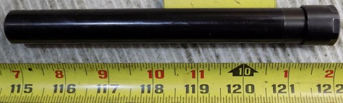 Craftman ER16 SPANNZANGENFUTTER HALTER VERLÄNGERUNG 3/4" Durchmesser Schaft x 7" lang 1 Stück - Bild 5 von 9