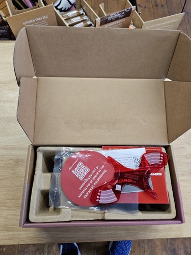 SRAM REAR DERAILLEUR FORCE AXS D2 12-SPEED MAX 36T £322 - Picture 3 of 4