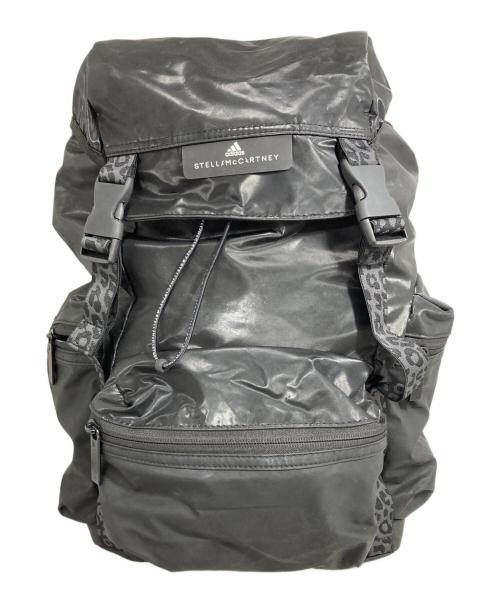 Zaino STELLA McCARTNEY