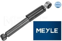 Meyle 6267250022 StoßDäMpfer StossdäMpfer Hinterachse Hinten FüR Opel