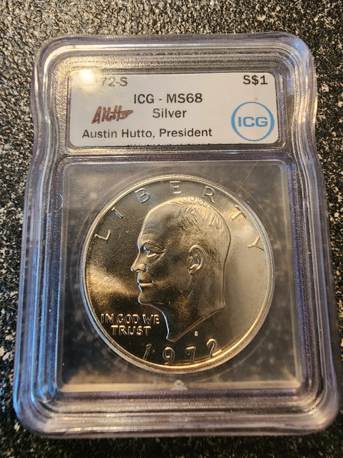 Picture 1 of 2