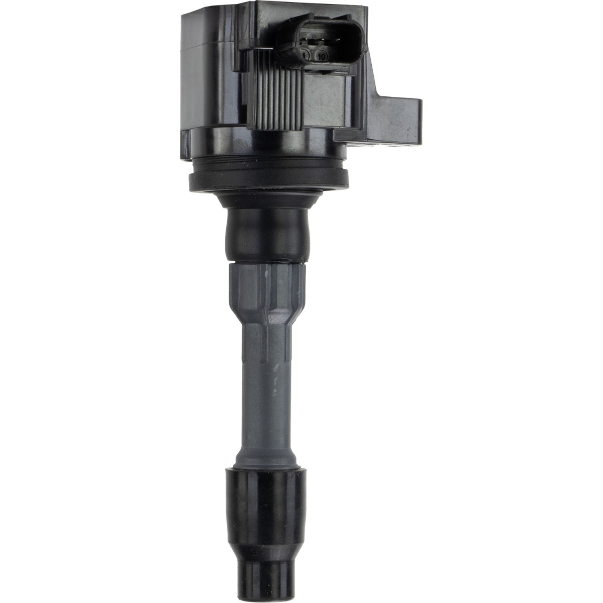 Acura NSX 2017-2021 Ignition coil P/N 1814084