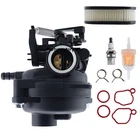 Carburetor for Briggs Stratton 550ex 625ex 675EX 725EXI 799584 594058 Troy Bilt
