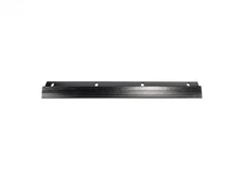 Scraper Bar Fits Honda 76322-747-A10 3526985 HS521 & HS621 4 Mounting Holes