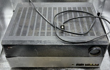 Harman Kardon HK  3390 Stereo Receiver