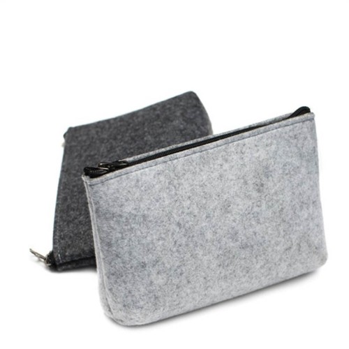 Power Storage Bag Cable Carry Wire Device Miss Portable Organiser Bags - 第 5/11 張圖片