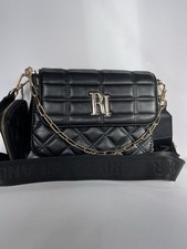 River Island Crossbody Bag