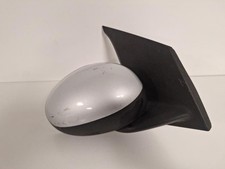 Retroviseur droit (ou coque) Citroen C1