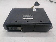 VW PASSAT B5 3B2 CD-Wechsler 1J6035111 1.60 Petrol 74kw 2005 34343371