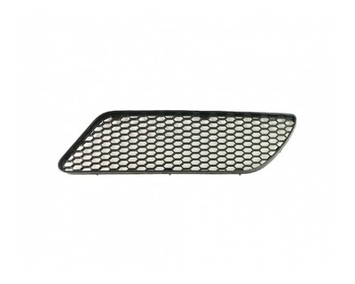 Stoßstange Gitter Links für Alfa 147 937 05-06