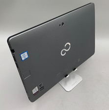 Fujitsu 8 GB RAM PC Laptops & Netbooks 256 GB SSD Capacity for