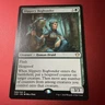 MTG - Slippery Bogbonder | Commander 2020 (066/322) | Near Mint (Rare)
