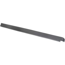 926-928 Dorman Bed Rail Cap Passenger Right Side For F150 Truck Styleside Ford