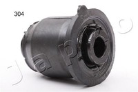 Querlenkerlager Japko GOJ304 FüR BA Mazda 323 5 16V BA11 BA8P 24V Baep