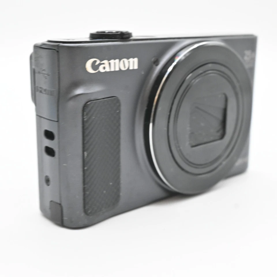 [Exc+5] Canon PowerShot SX620 HS Compact Digital Camera From Japan - Image 4 of 4