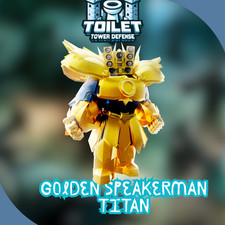 TOILET TOWER DEFENSE | Roblox | NEW UNITS |TTD UNITS| FAST AND CHEAP