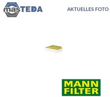 FP 2450 INNENRAUMFILTER POLLENFILTER MANN-FILTER FÜR AUDI A5,A4,Q5,B8,8T3,8F7