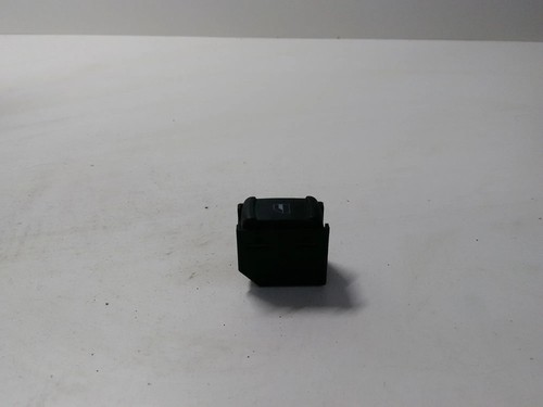 VW GOLF IV 1J1 Fensterheber Schalter Vorne links 3B0959855 1.90 Diesel 28375984