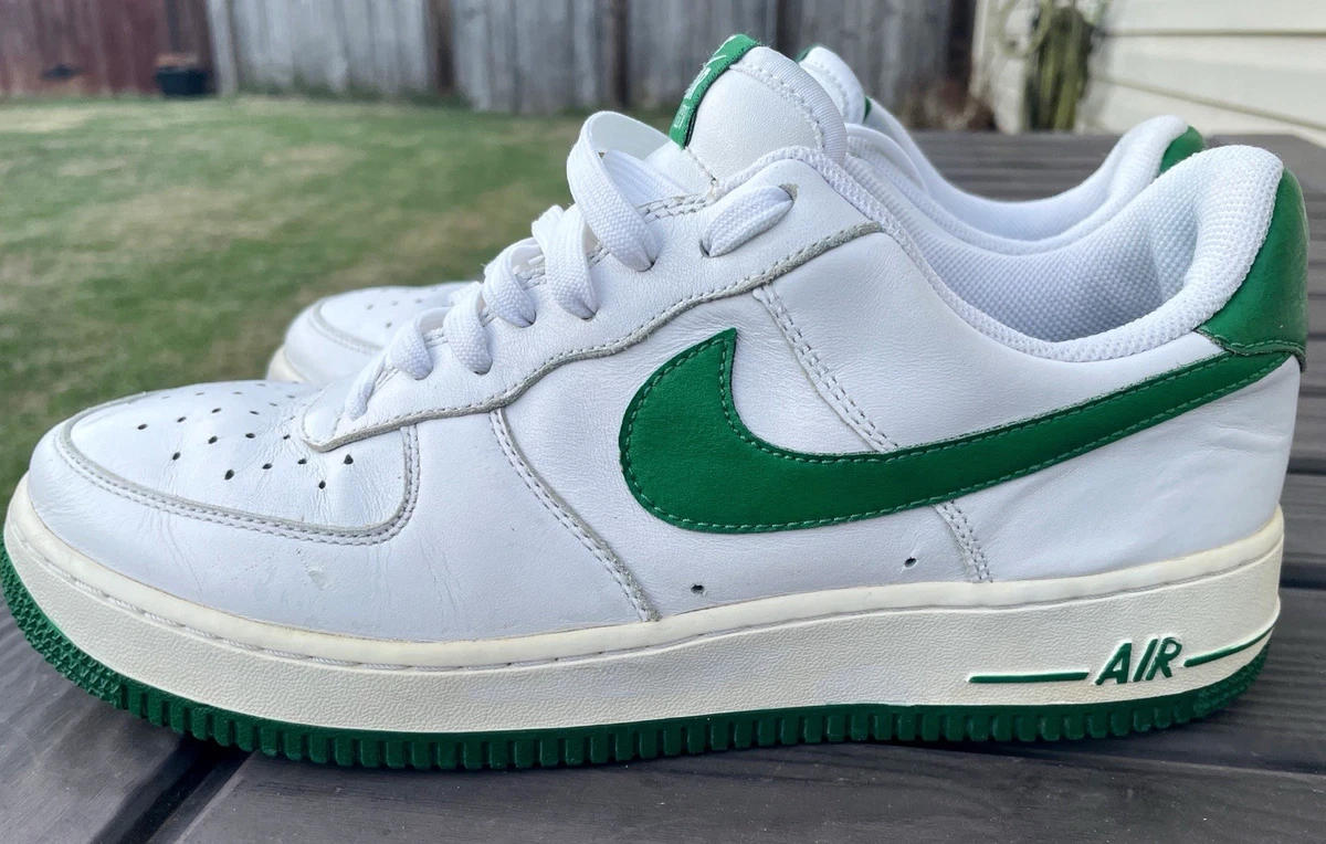 nike air force xxv products for sale | eBay