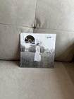 Taylor Swift the Lakes 7" Vinyl Record RSD 2022