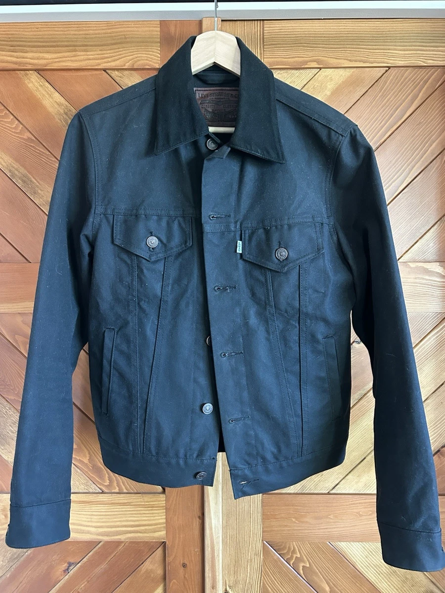 Filson x Levi's Coats & Jackets for Men for Sale | Shop New & Used