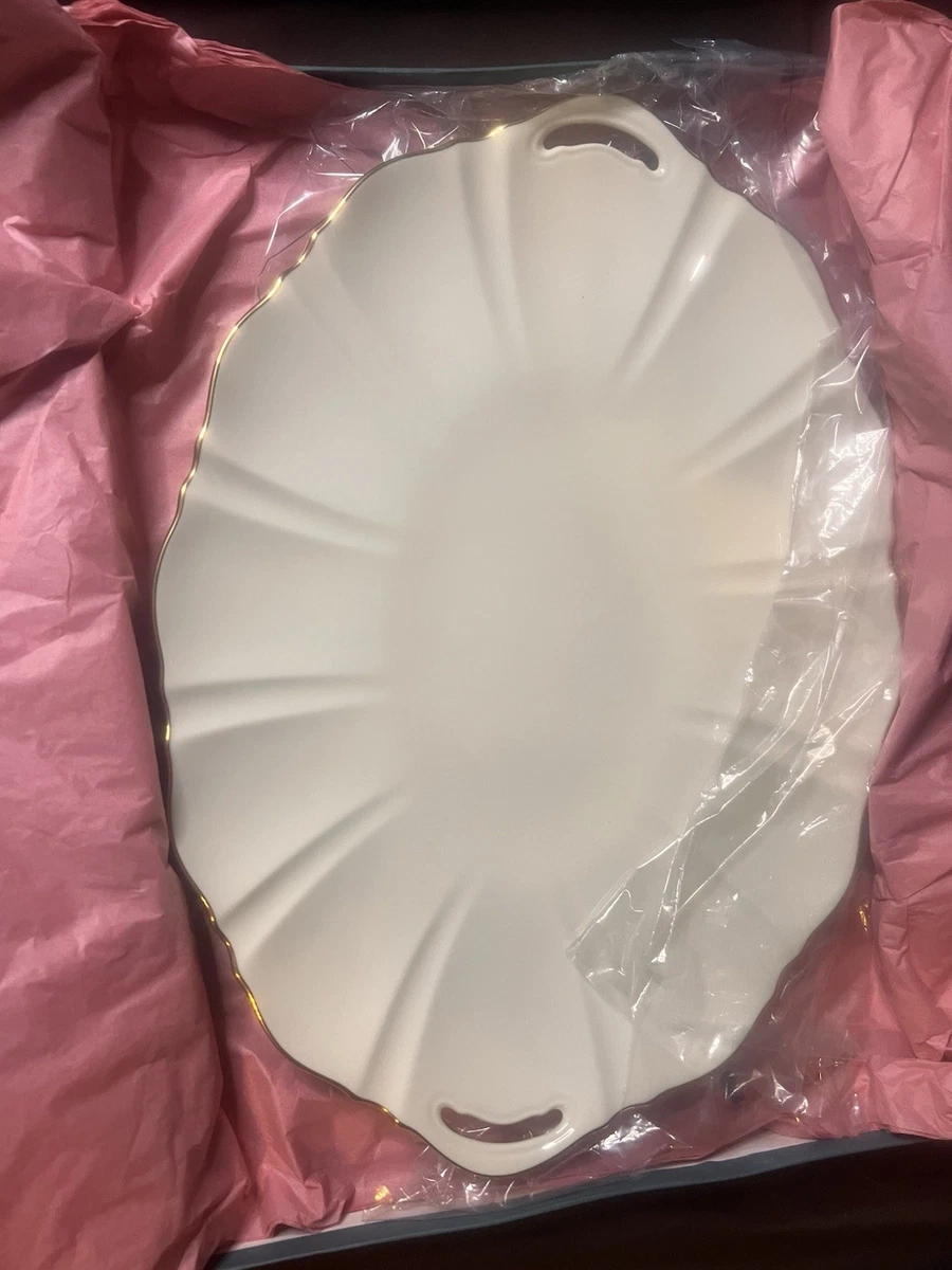 symphony出品 Lenox Symphony for sale | eBay