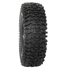 System 3 RC500 (10ply) Radial ATV/UTV Tire [33x10-15]