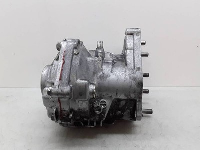 W822W211 85W90GL5 verteiler getriebe TOYOTA RAV 4 A3 EXECUTIVE vegdp1173005
